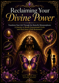 Reclaiming Your Divine Power